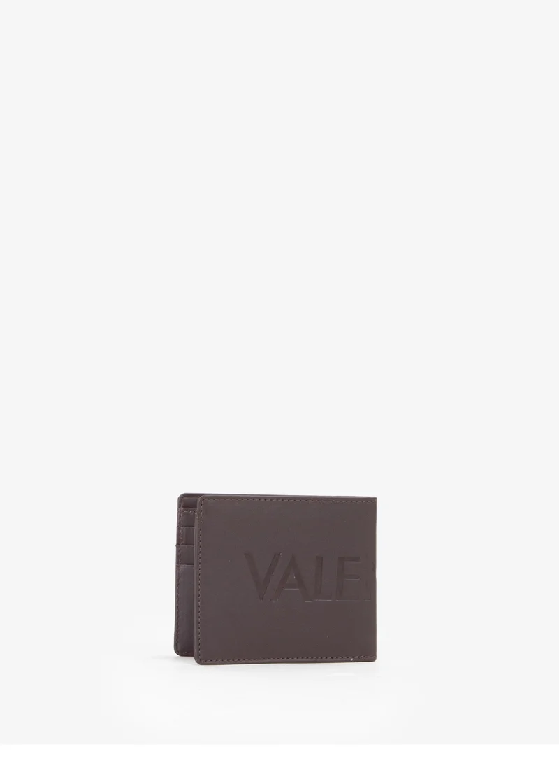 VALENTINO BY MARIO VALENTINO  Mas0n - Man Wallet for Men | Best Price UAE